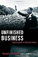 There Goes My Everything White Southerners In The Age Of Civil Rights 1945 1975 Jason Sokol