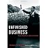 Brown V Board Of Education And The Civil Rights Movement Michael J Klarman 9780195307634
