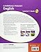 Cambridge Primary English Learner's Book Stage 5