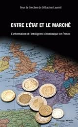 Entre l'État et le marché