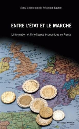 Entre l'État et le marché