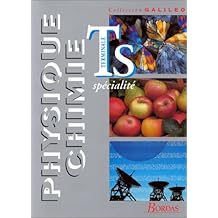 Skip To Main Content Us Hello Select Your Address Kindle Store Select The Department You Want To Search In All Departments Deals Audible Books Originals Alexa Skills Amazon Devices Amazon Pharmacy Amazon Warehouse Appliances Apps Games
