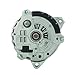 Remy 91324 100% New Alternator