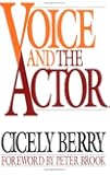 Voice and the Actor