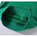 ALALIMINI Toddler Sweatshirt Pullover Hoodies Sweater for Boys&Girls with Big Pocket 2T 3T 4T 5T