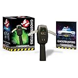 Ghostbusters: P.K.E. Meter (RP Minis)
