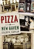 Pizza in New Haven Pizza in New Haven