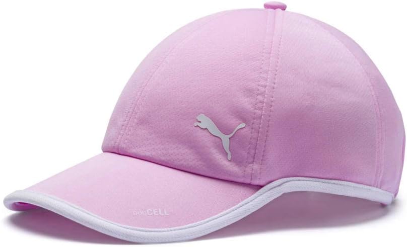 puma duocell