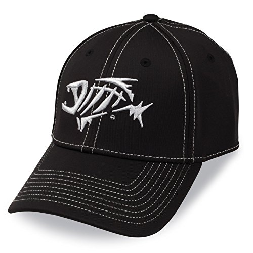 G. Loomis A-Flex Technical Cap: Buy 