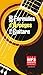 Stremler Lorene 100 Formules D'Arpeges A La Guitare Guitar Book (French Edition) by 