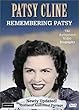 Patsy Cline - Remembering Patsy