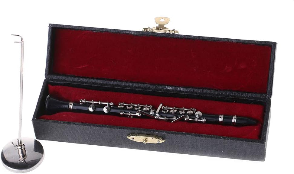 The 10 Best Clarient Home Decor