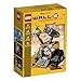 LEGO Ideas WALL E 21303 Building Kit
