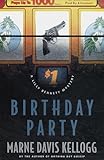 Birthday Party