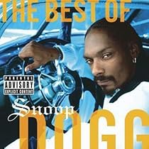 Tha Blue Carpet Treatment | Amazon.com.br