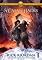 Livro A casa de Hades (Os Heróis do Olimpo Livro 4)