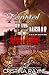 Tempted by the Jaguar #2: Revelation (Riverford Shifters)