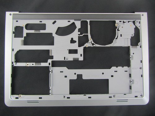 Bottom-Case-Cover-for-DELL-15-5000-5545-5547-5548-5549