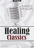 Healing Classics (Faith Library (Audio))