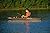 SUNDOLPHIN Sun Dolphin Journey 10-Foot Sit-on-top Fishing Kayak