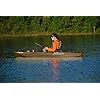 Sun-Dolphin-Journey-10-Foot-Sit-on-top-Fishing-Kayak