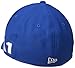 TaylorMade Golf 2017 Tour New Era 39thirty Hat
