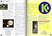 Macmillan Dictionary for Children