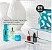 the Best of Clinique 2017 7-pc $75 Value Skincare Makeup Gift Set including Pep-Start Moisturizerthumb 1