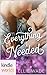 Wanted: Everything I Needed (Kindle Worlds Novella)