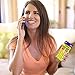 $15 Global Direct Unlimited Phone Calling Card - Unlimited International and Domestic Long Distance Calls for 30 Days | prepaid International Phone Card, International Calling Card, prepaid Calling