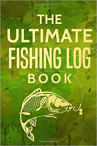 ultimate fishing tackle