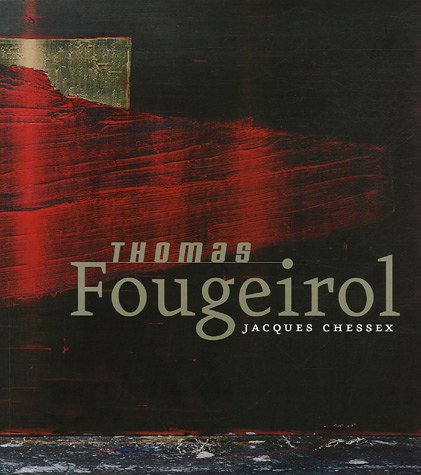 Thomas Fougeirol