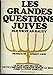 Les grandes questions juives by