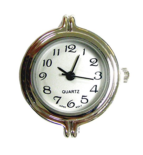 1 Linpeng+No+3+Watch+Jewelry+Making