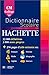 Dictionnaire Hachette scolaire by