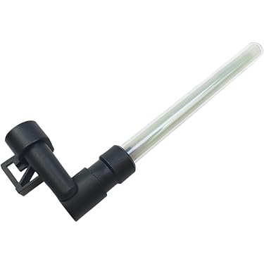 Engine Radiator Coolant Level Sensor Module – 10096163 For Chevrolet & Buick