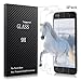 lseason iPhone 7 Screen Protector,[4.7inch][3 Packs]2.5D Edge Tempered Glass for iPhone 7,iPhone 6/6s,Bubble Free,Anti-Fingerprint,Oil Stain&Scratch Coating,Case Friendly