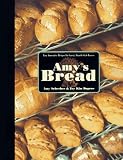 Amy's Bread by 