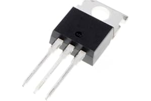 5pcs/lot BTB12-600B BTB12 600B BTB12-600BW 600V 12A TO-220 bidirectional controlled thyristor