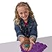 Kinetic Sand Wacky-tivities Girl's Theme Accessory Pack