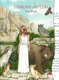 Histoire de Lou