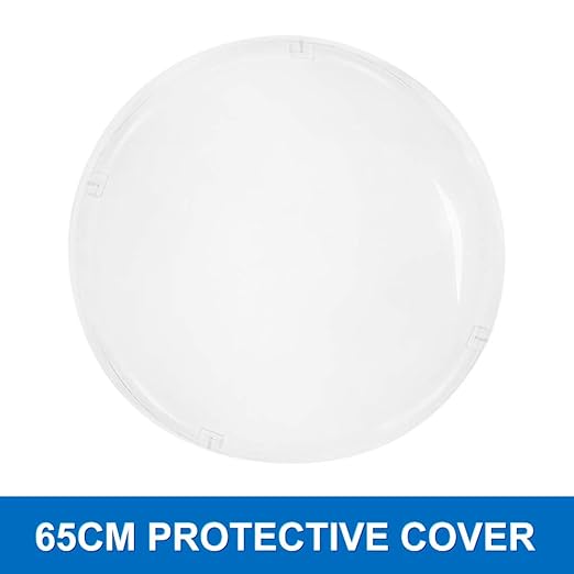 Pantalla holográfica de publicidad en 3D Ventilador led ...