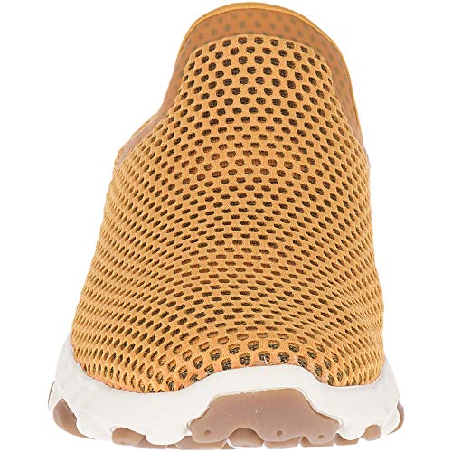 merrell bora slide vent