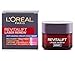 L'Oreal New Revitalift Laser Renew (Aka. Laser X3) 50ml/1.7oz