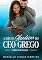 Livro A MÃE DA HERDEIRA DO CEO GREGO