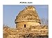 Popol Vuh (Spanish Edition) by Anónimo, Francisco Valencia Sandoval