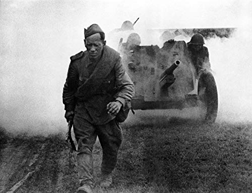 XINGCHANG 1/35 Resin Figure Model Kit 097 Russischer Infanterist Kursk 1943 Eine Figur Unmontierte unbemalte Oberseite – Bild 4