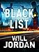 Black List (Ryan Drake Book 4)