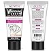 Underarm Whitening cream, Skin Whitening Cream, Skin Lightening for Body, Face, and Private Part (60ml).