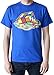 Ripple Junction Rubiks Cube Melting Cube Adult T-Shirt